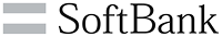 SoftBank
