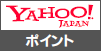 Yahoo!�|�C���g
