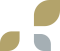 object