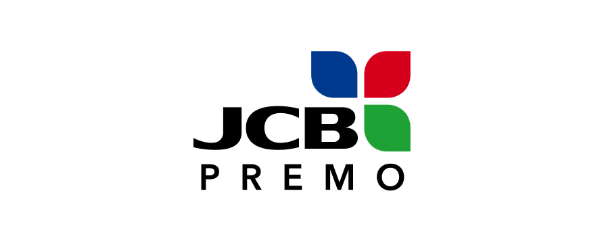JCB PREMO このマークのあるオンラインストアやお店で利用できます。JCBカードやJCBギフトカードとは使えるお店が異なります。