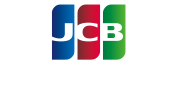 JCB 世界にひとつ。あなたにひとつ。