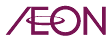 aeon���S