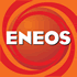 ENEOS���S