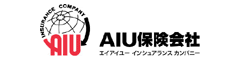 AIU