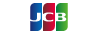 �N���W�b�g�J�[�h��JCB HOME