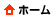 �N���W�b�g�J�[�h��JCB HOME