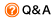 Q&A