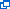 �ʃE�B���h�E