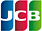 JCB���S