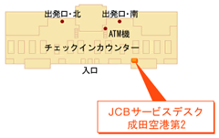 JCB�T�[�r�X�f�X�N���c��`��2 �ē��}