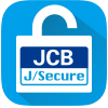 J/Secure アイコン