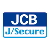 J/Secure ロゴ
