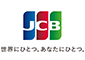 JCB EɂЂƂBȂɂЂƂB