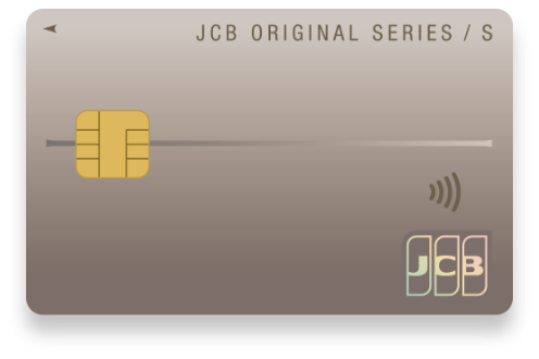 JCBJ[h S