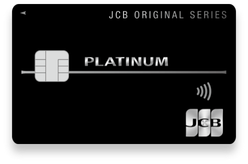 JCB�v���`�i