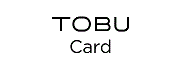 TOBU Card