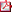 Adobe PDF