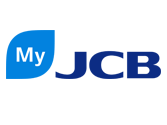 MyJCB