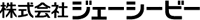 ЃWF[V[r[
