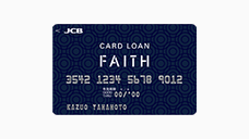 クレジットカードなら Jcbカード