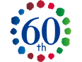 60th���S