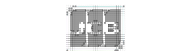 Grid Scale