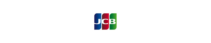 JCB Emblem