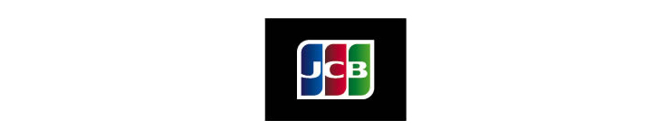 JCB Emblem