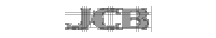 Grid Scale