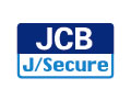 J/Secure