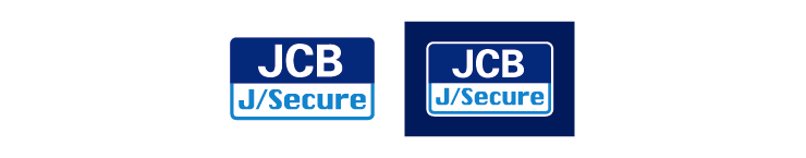 J/Secure Logo