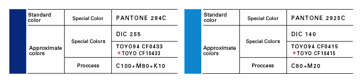 Color Display