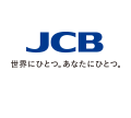 JCBR[|[gSVOl`A