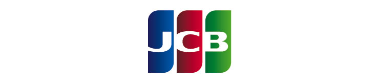 JCBGu