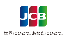 JCBGu{uhbZ[W