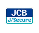 J/Secure