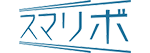 スマリボでキャンペーンチャンスアップについて