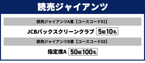 野球チケット 本キャンペーンの新規入会期間は終了しました】推し球団を選んで観戦