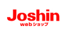 joshin web