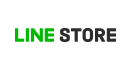 LINE STORE