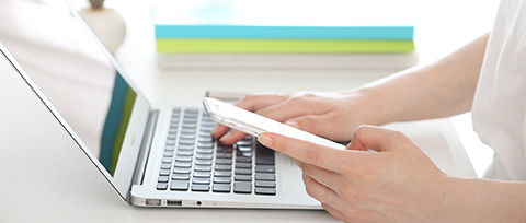 カードローンの利用や申し込み、不正利用に不安を抱えている方へ