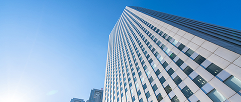 カードローンの保証会社って？役割や審査の基準について