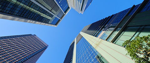 銀行や消費者金融との違いとは カードローンならjcb