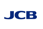 JCB