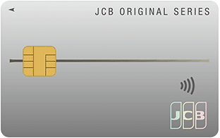 JCBstandard