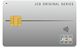 JCB一般カード