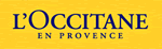 L'OCCITANE EN PROVENCE