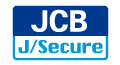 J/Secureとは