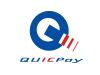 QUICPay ロゴ
