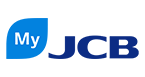 MyJCB ロゴ